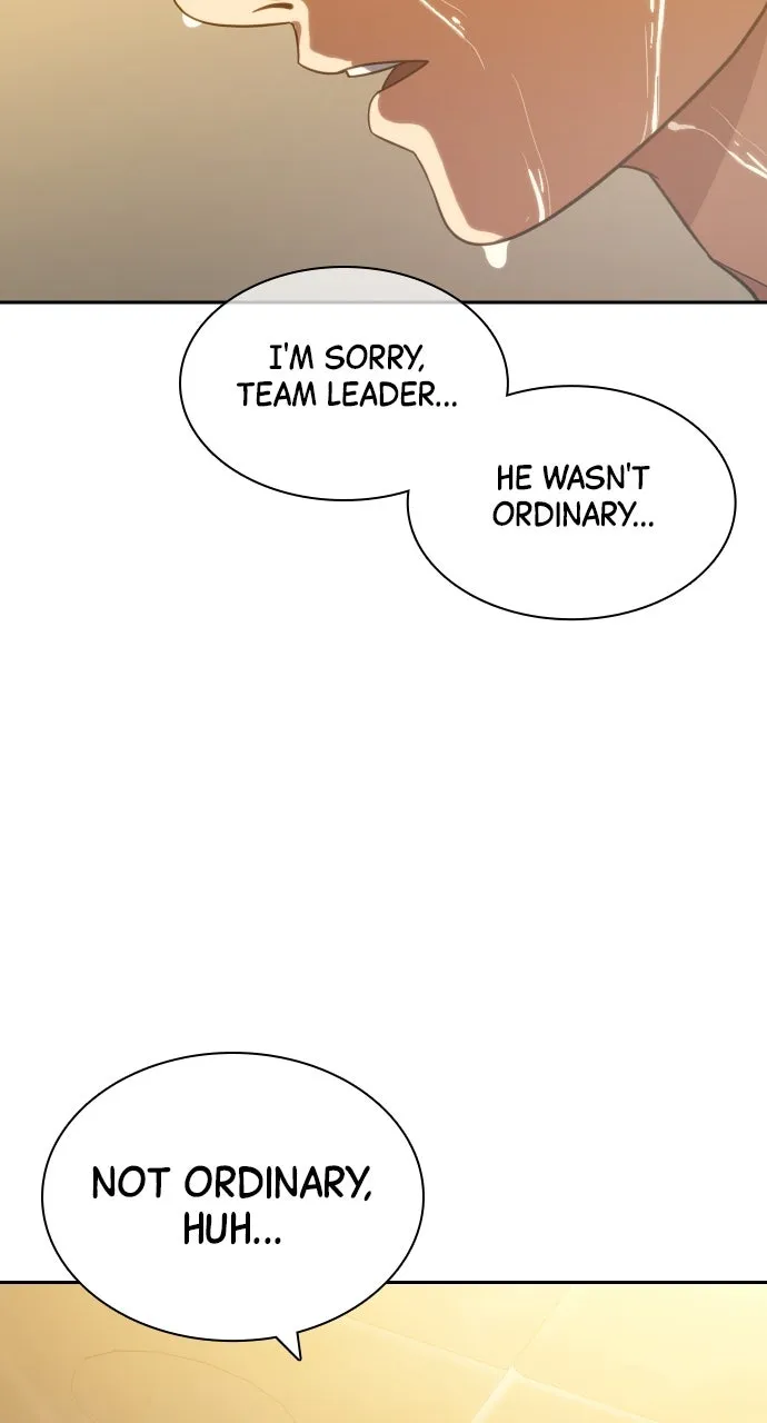 Read The Frostbound Warrior chapter 8 image 108 on Lezhin