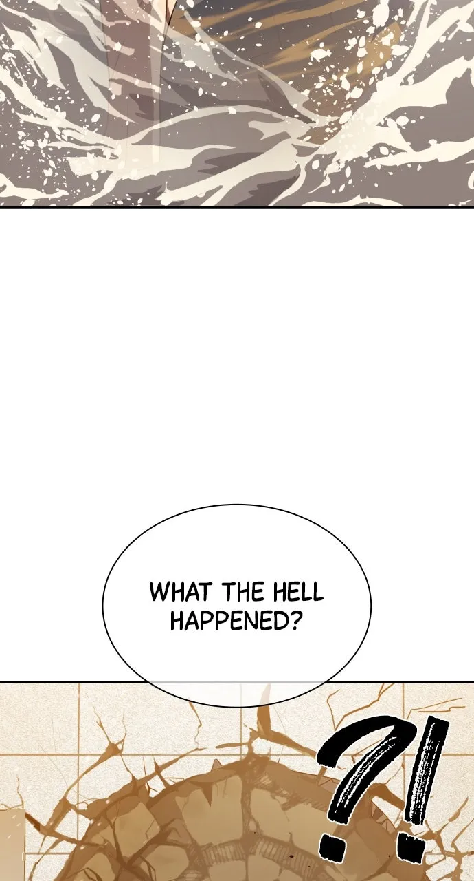 Read The Frostbound Warrior chapter 8 image 114 on Lezhin