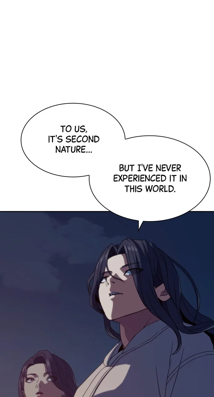 Read The Frostbound Warrior chapter 8 image 118 on Lezhin