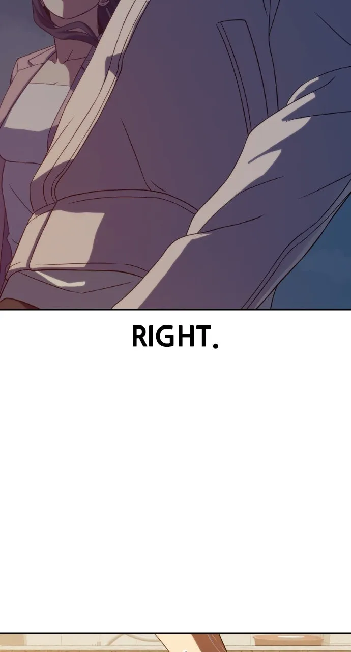 Read The Frostbound Warrior chapter 8 image 119 on Lezhin