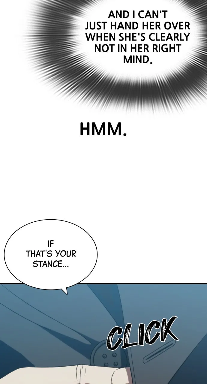 Read The Frostbound Warrior chapter 8 image 12 on Lezhin