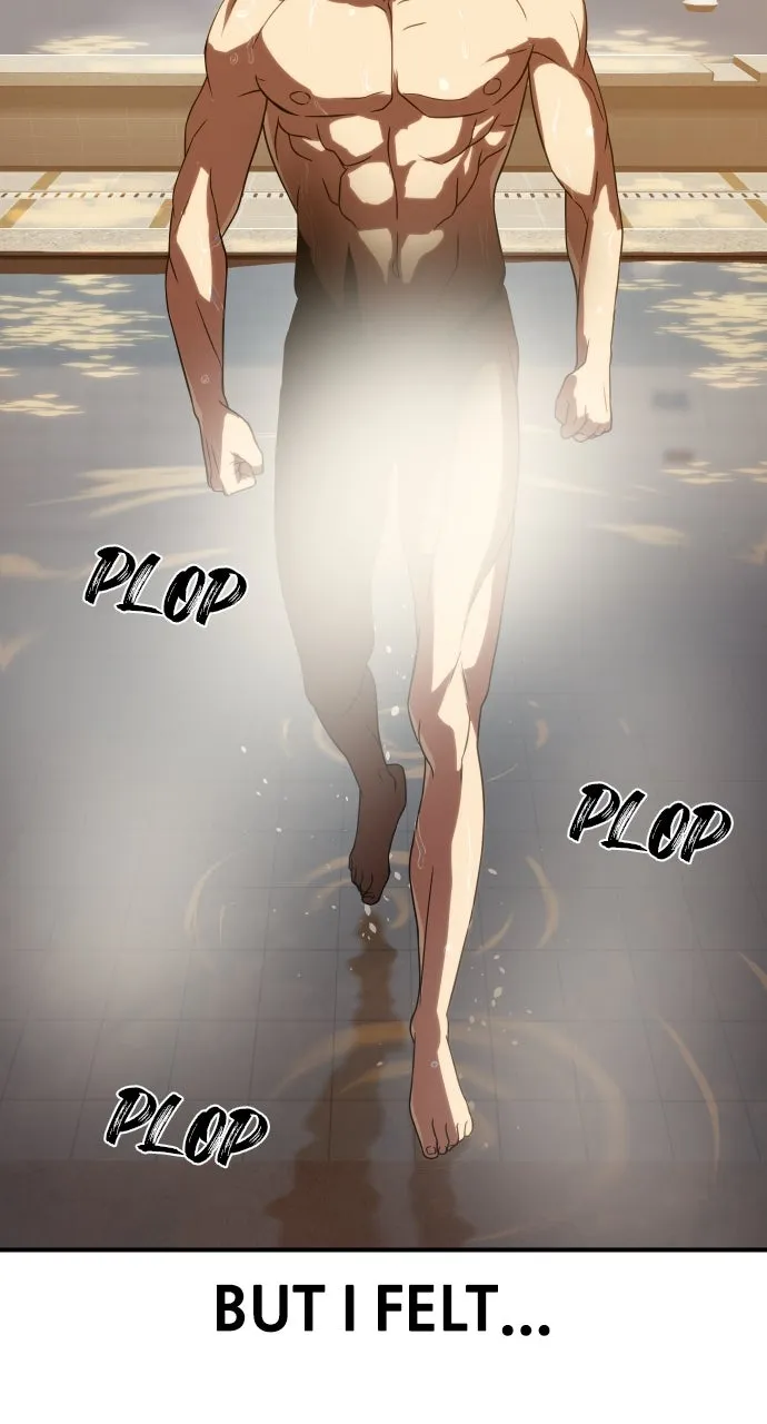 Read The Frostbound Warrior chapter 8 image 122 on Lezhin