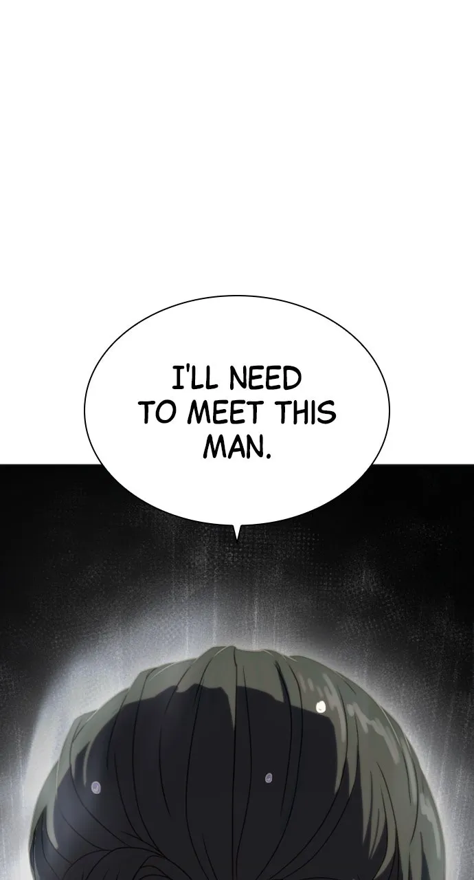 Read The Frostbound Warrior chapter 8 image 123 on Lezhin
