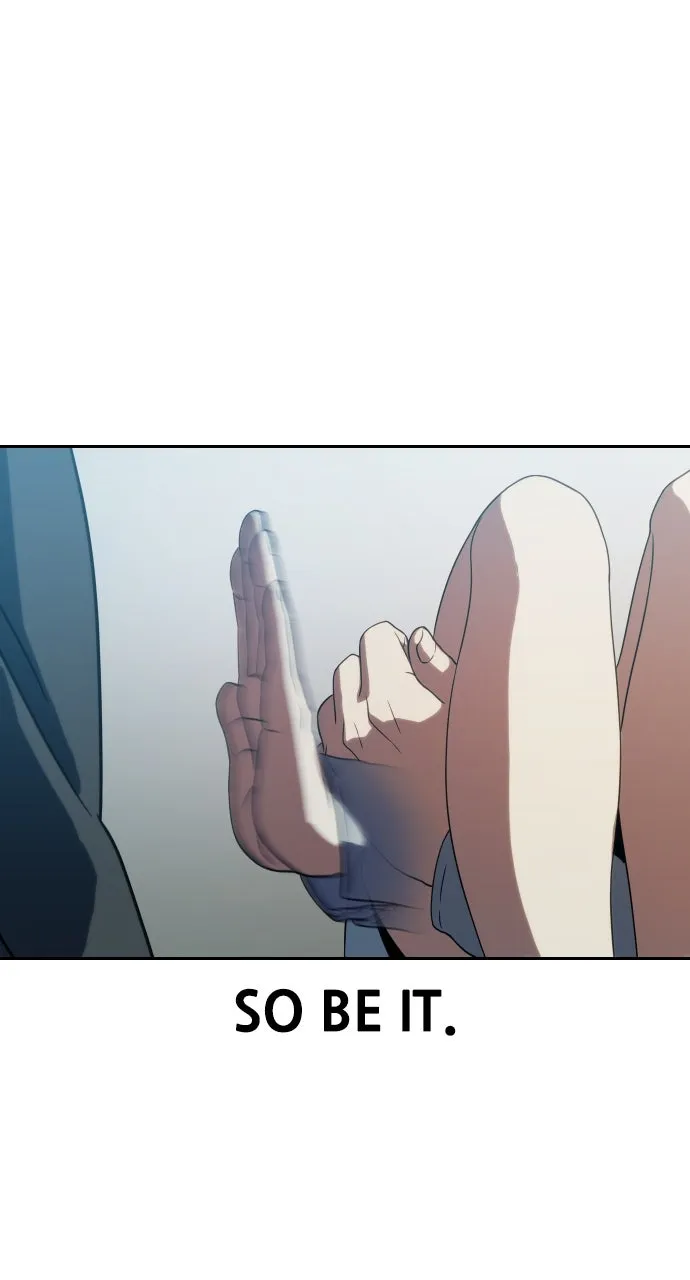 Read The Frostbound Warrior chapter 8 image 15 on Lezhin