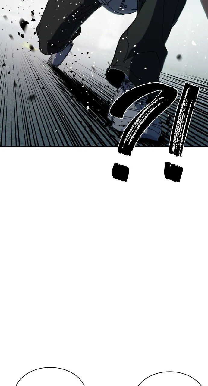 Read The Frostbound Warrior chapter 8 image 42 on Lezhin
