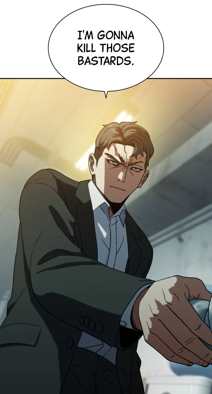 Read The Frostbound Warrior chapter 8 image 53 on Lezhin