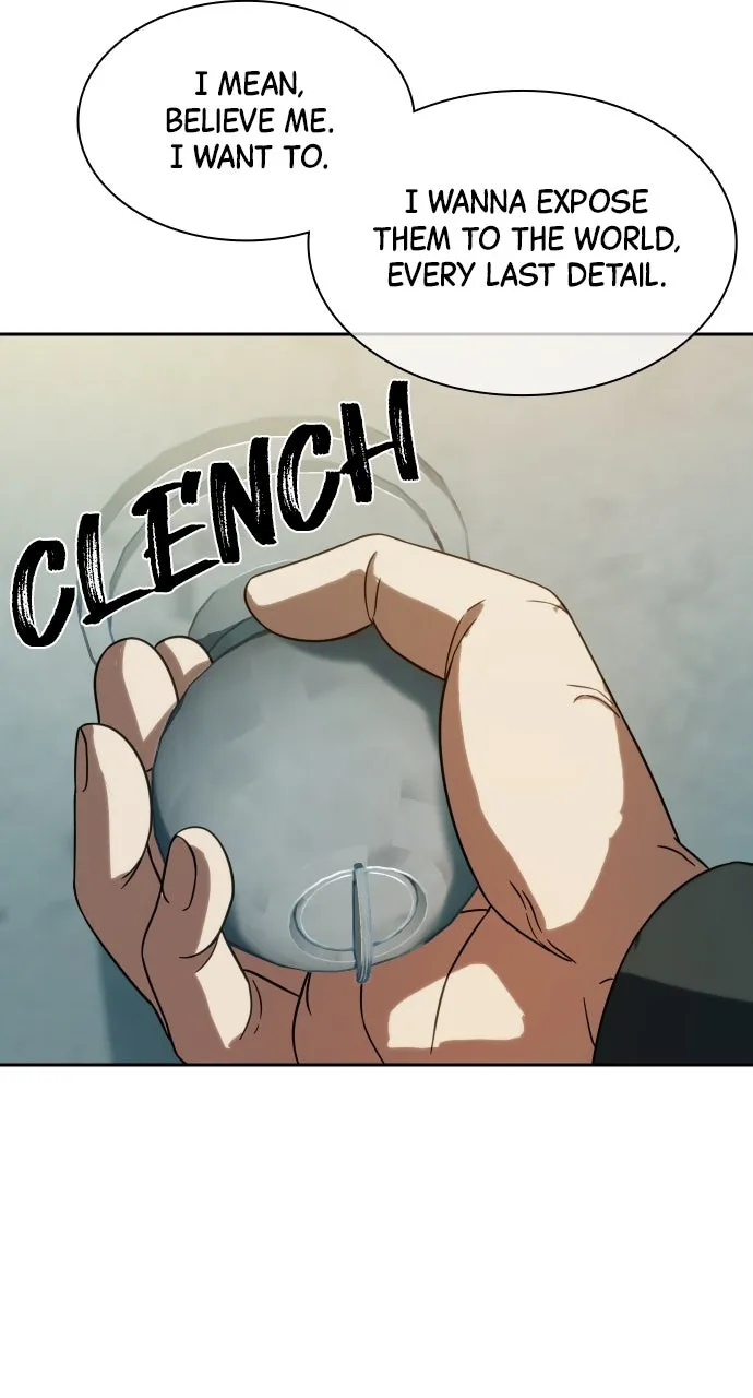 Read The Frostbound Warrior chapter 8 image 56 on Lezhin