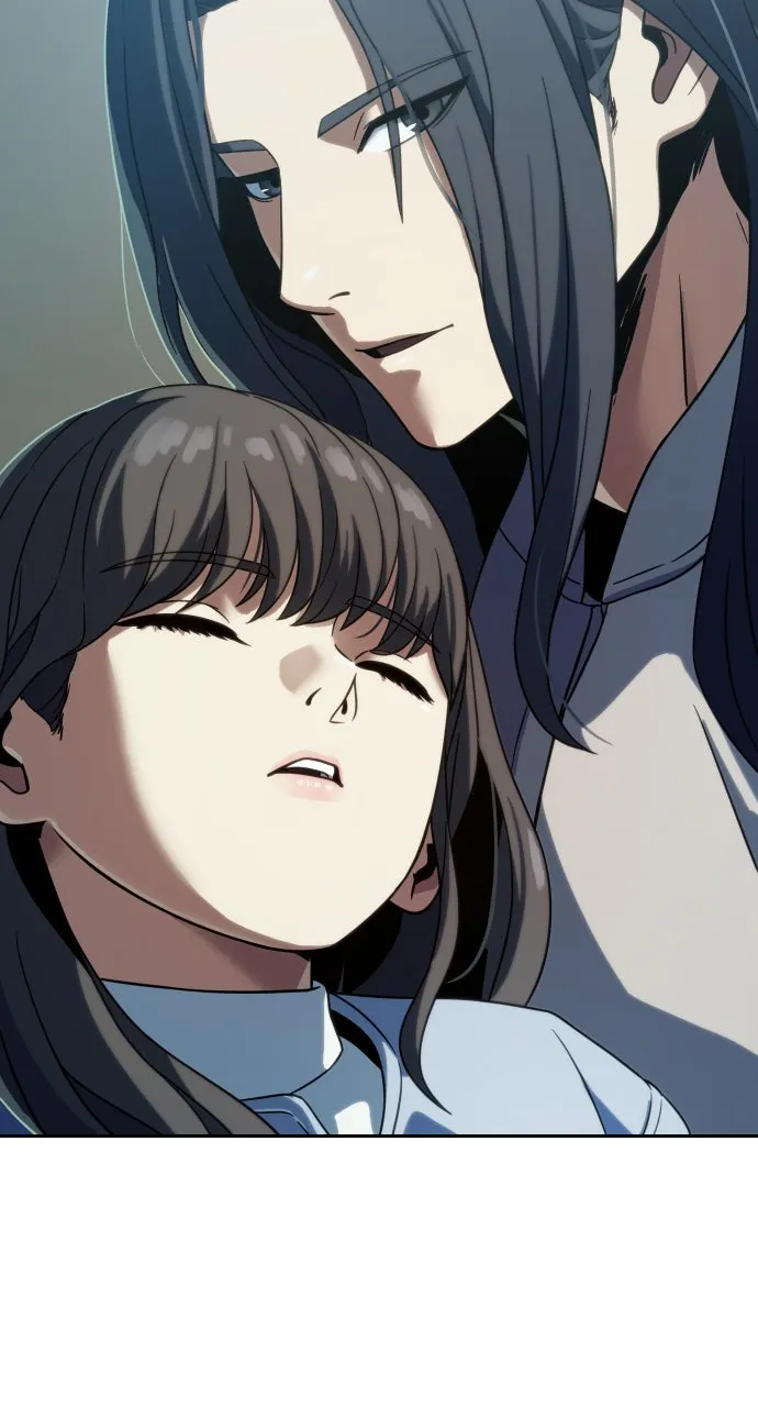 Read The Frostbound Warrior chapter 8 image 6 on Lezhin