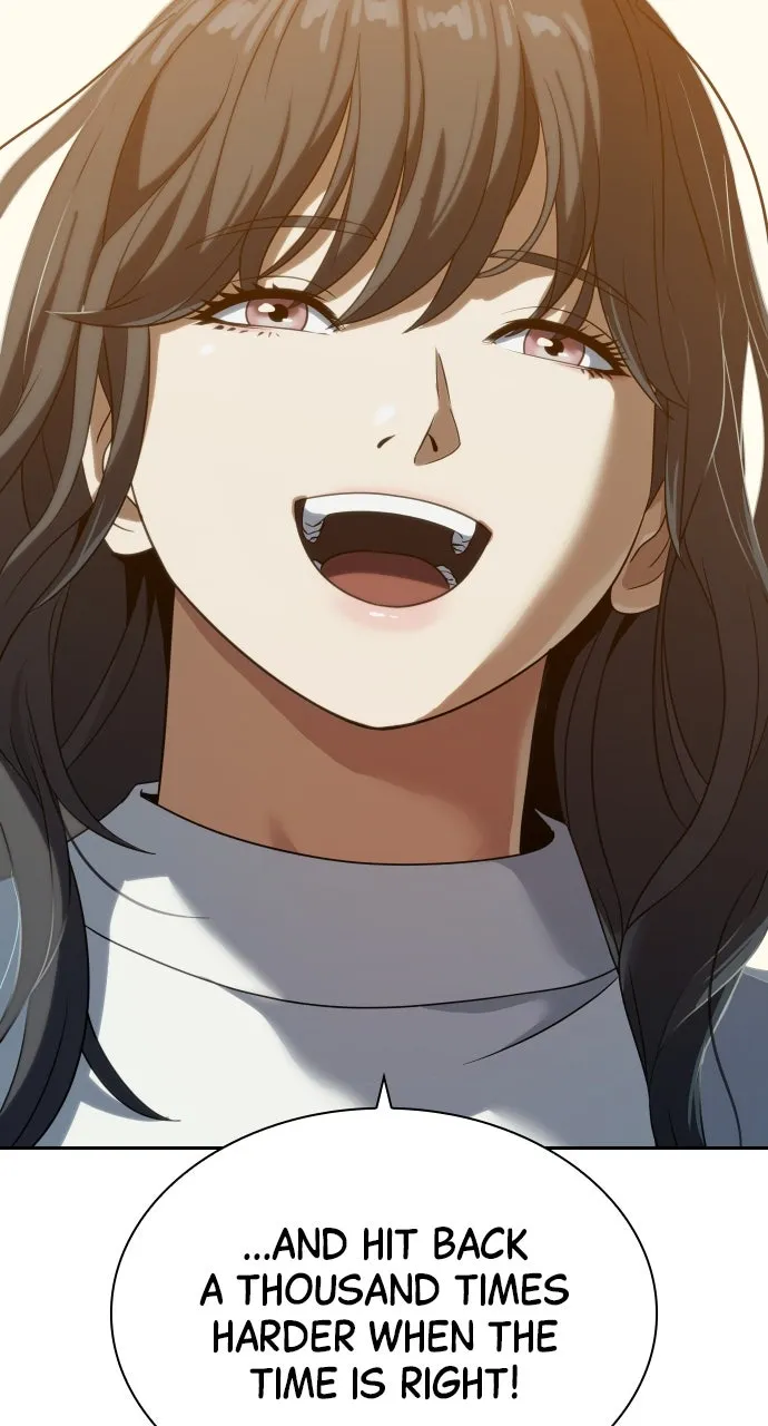 Read The Frostbound Warrior chapter 8 image 61 on Lezhin