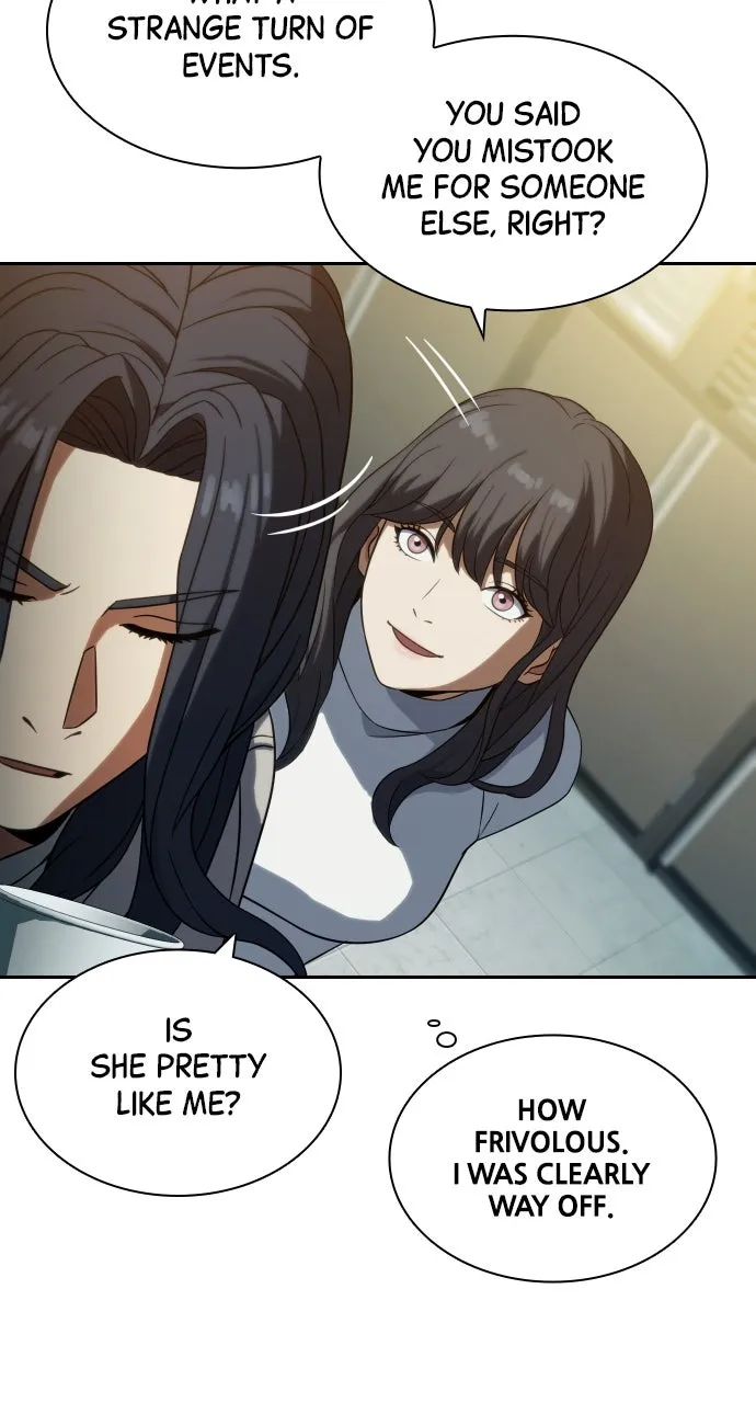 Read The Frostbound Warrior chapter 8 image 68 on Lezhin