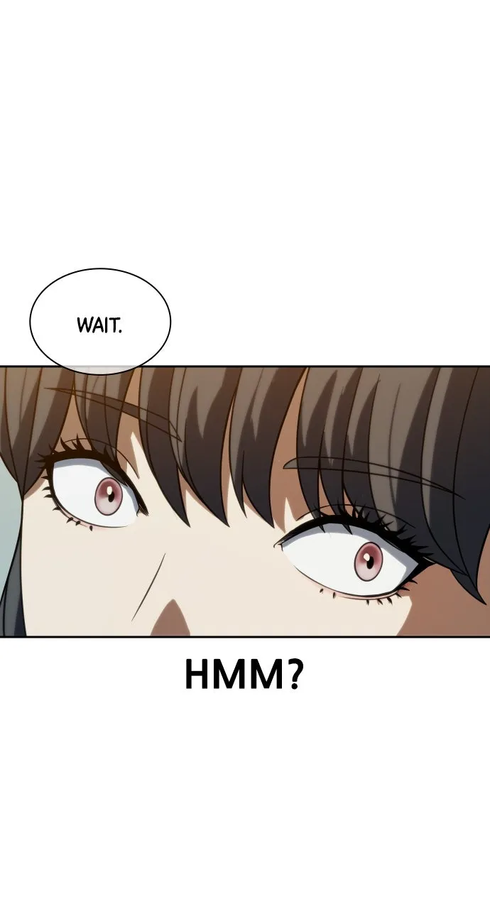 Read The Frostbound Warrior chapter 8 image 69 on Lezhin