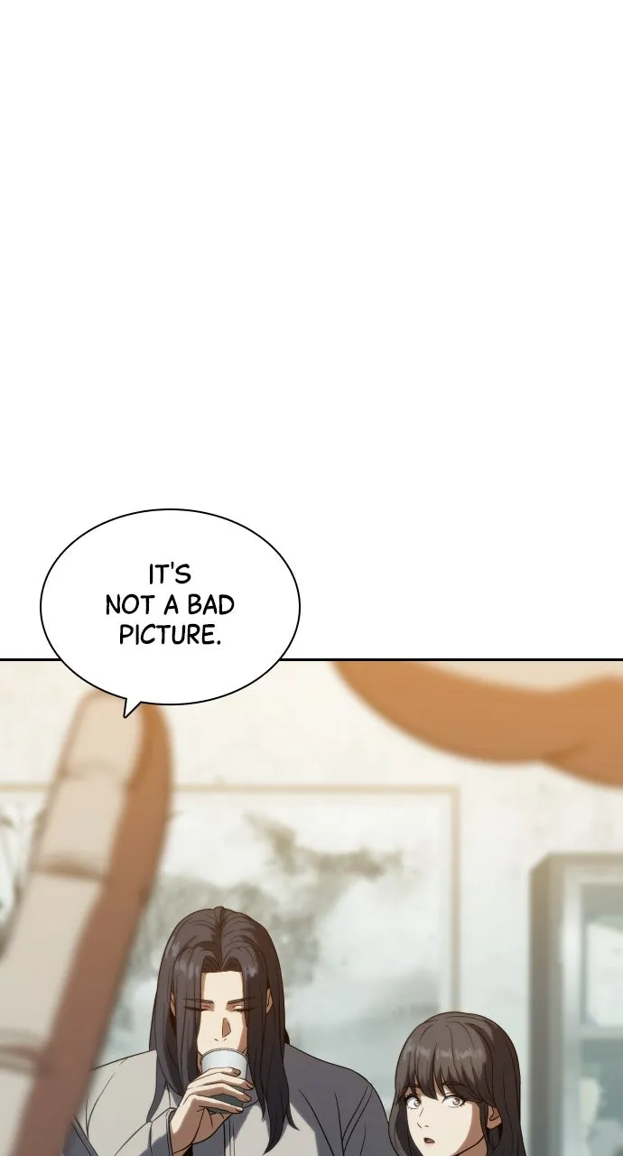 Read The Frostbound Warrior chapter 8 image 71 on Lezhin