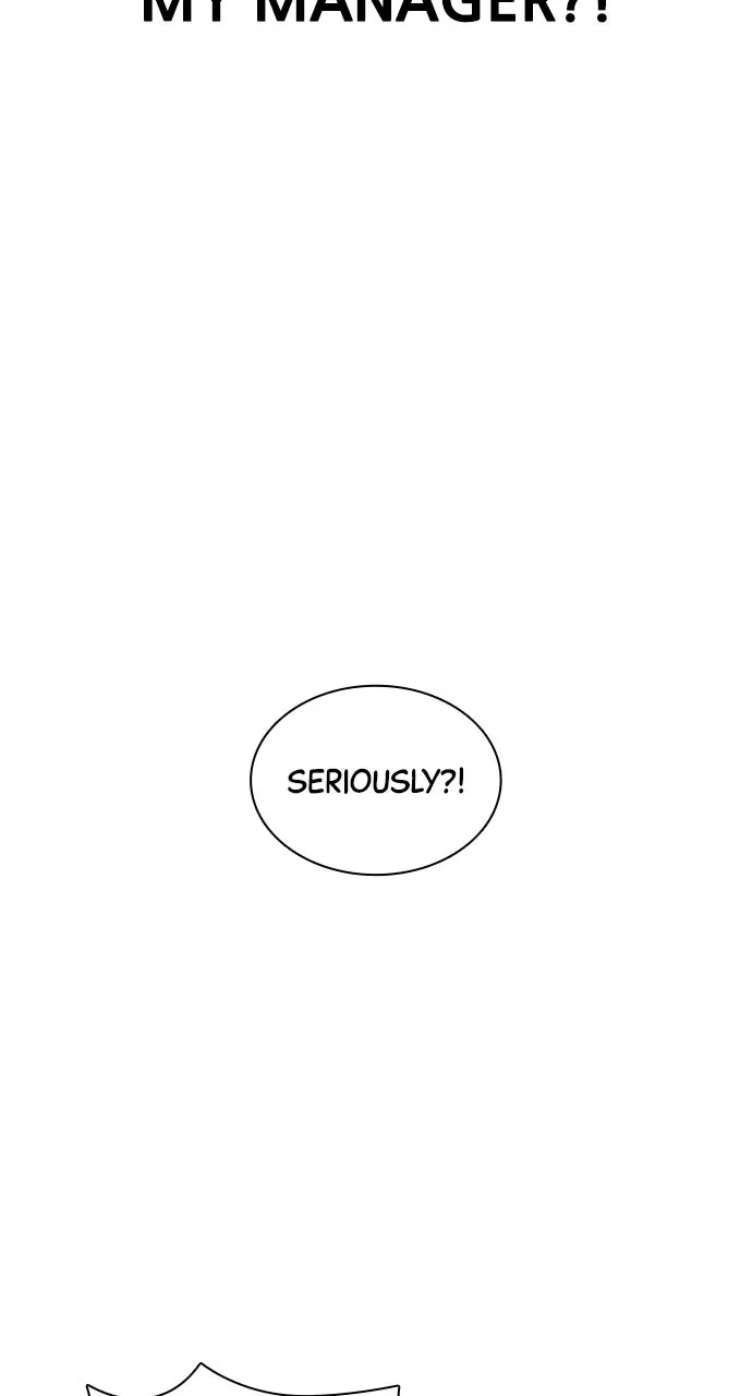 Read The Frostbound Warrior chapter 8 image 74 on Lezhin