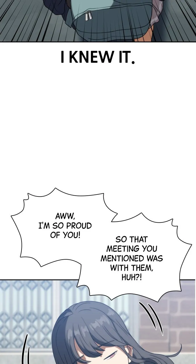 Read The Frostbound Warrior chapter 8 image 76 on Lezhin