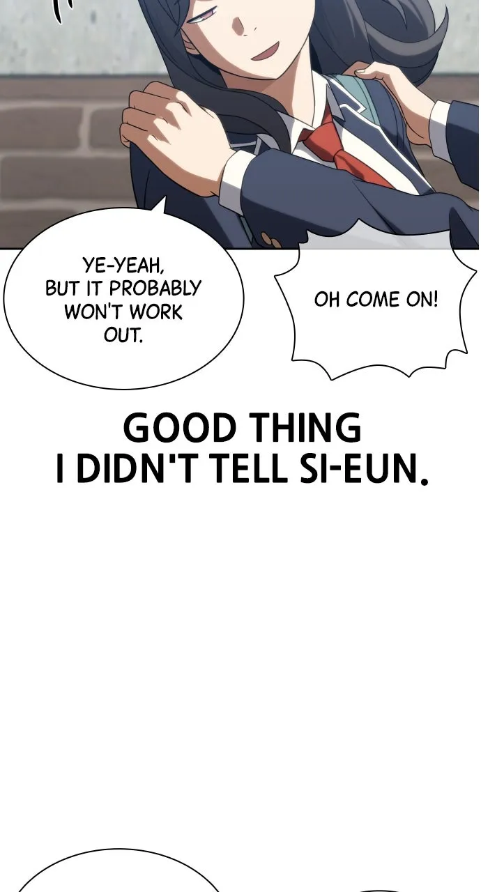 Read The Frostbound Warrior chapter 8 image 77 on Lezhin