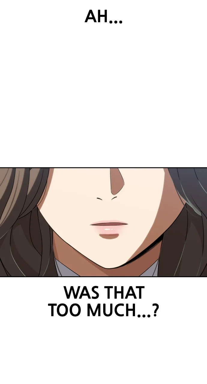 Read The Frostbound Warrior chapter 8 image 80 on Lezhin
