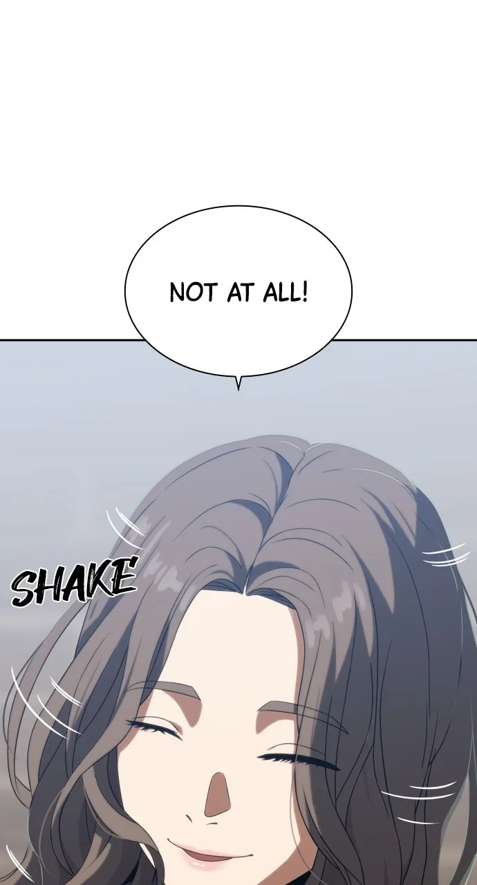 Read The Frostbound Warrior chapter 8 image 81 on Lezhin