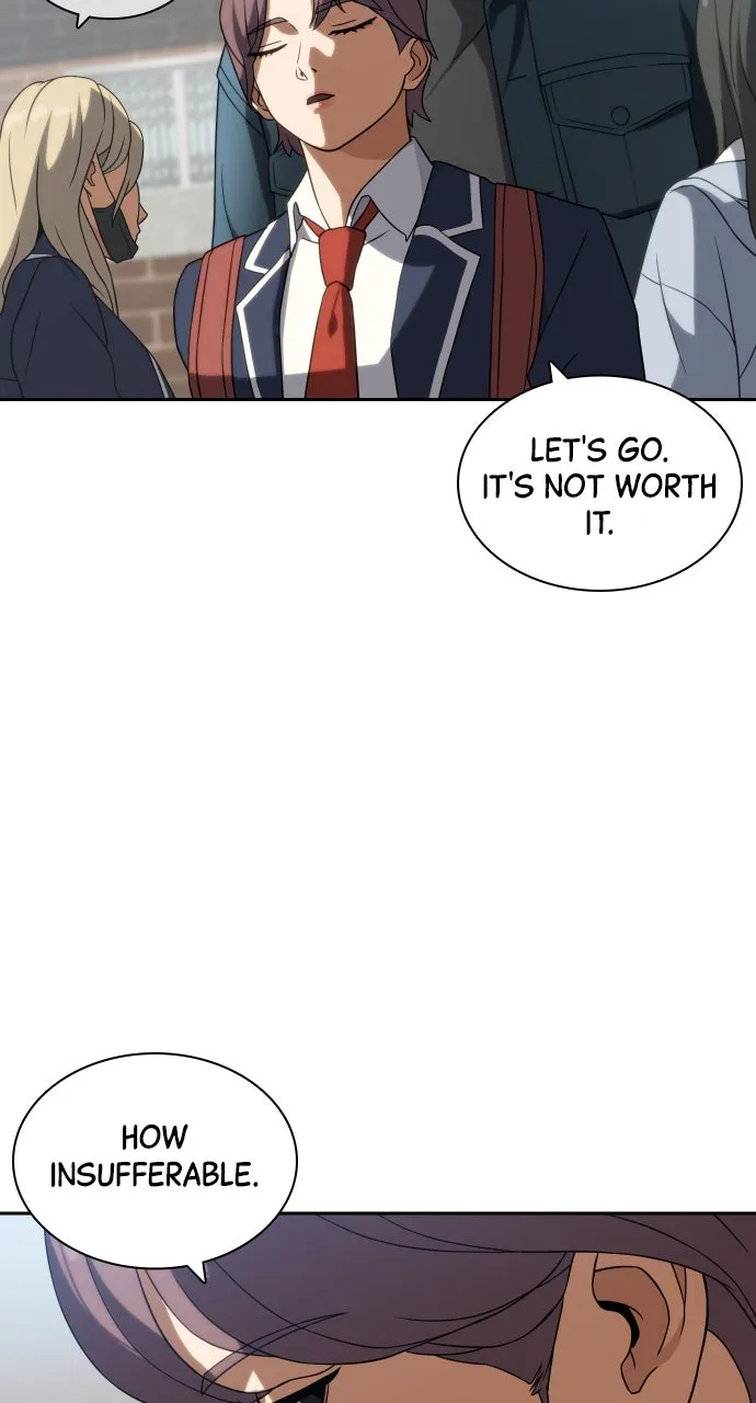 Read The Frostbound Warrior chapter 8 image 87 on Lezhin