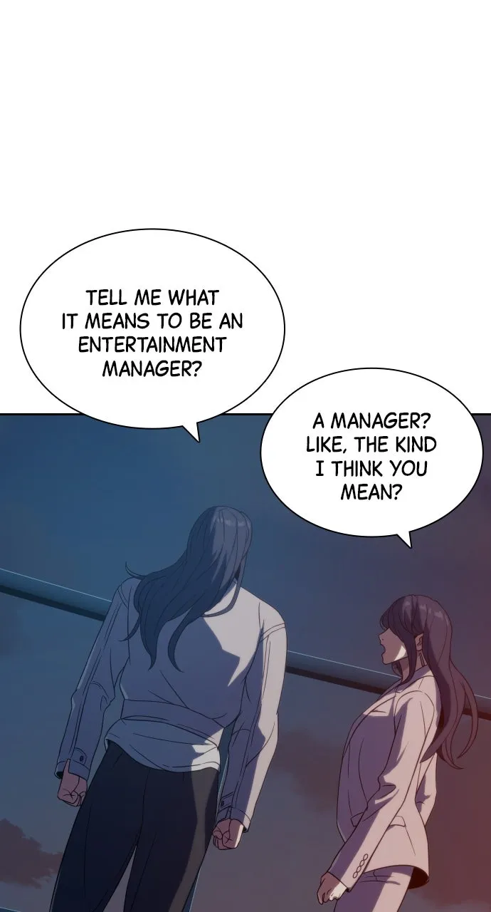 Read The Frostbound Warrior chapter 8 image 98 on Lezhin