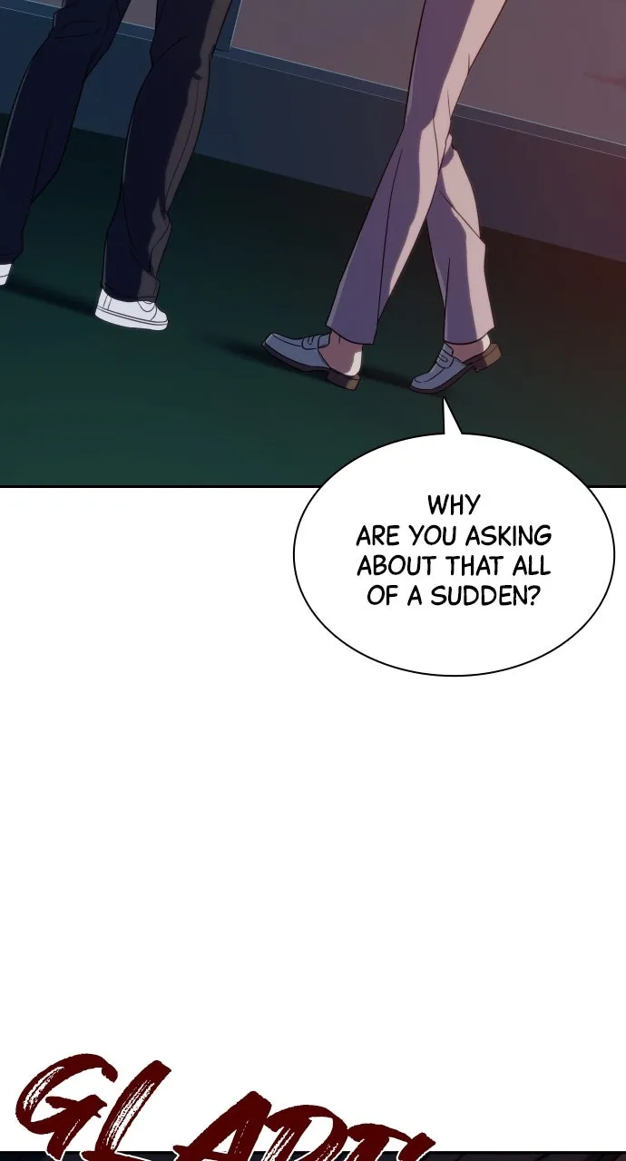 Read The Frostbound Warrior chapter 8 image 99 on Lezhin