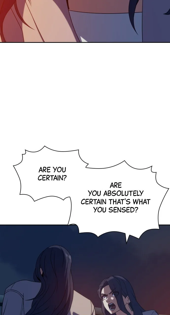 Read The Frostbound Warrior chapter 9 image 1 on Lezhin