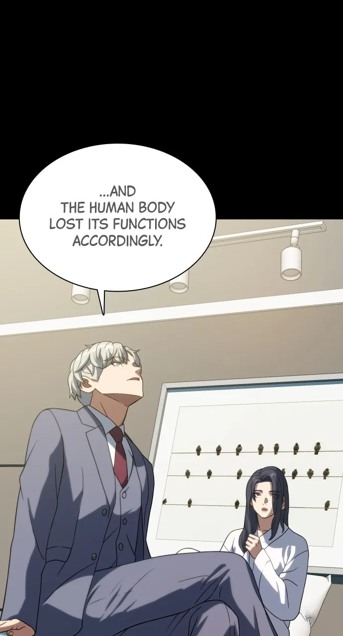 Read The Frostbound Warrior chapter 9 image 10 on Lezhin