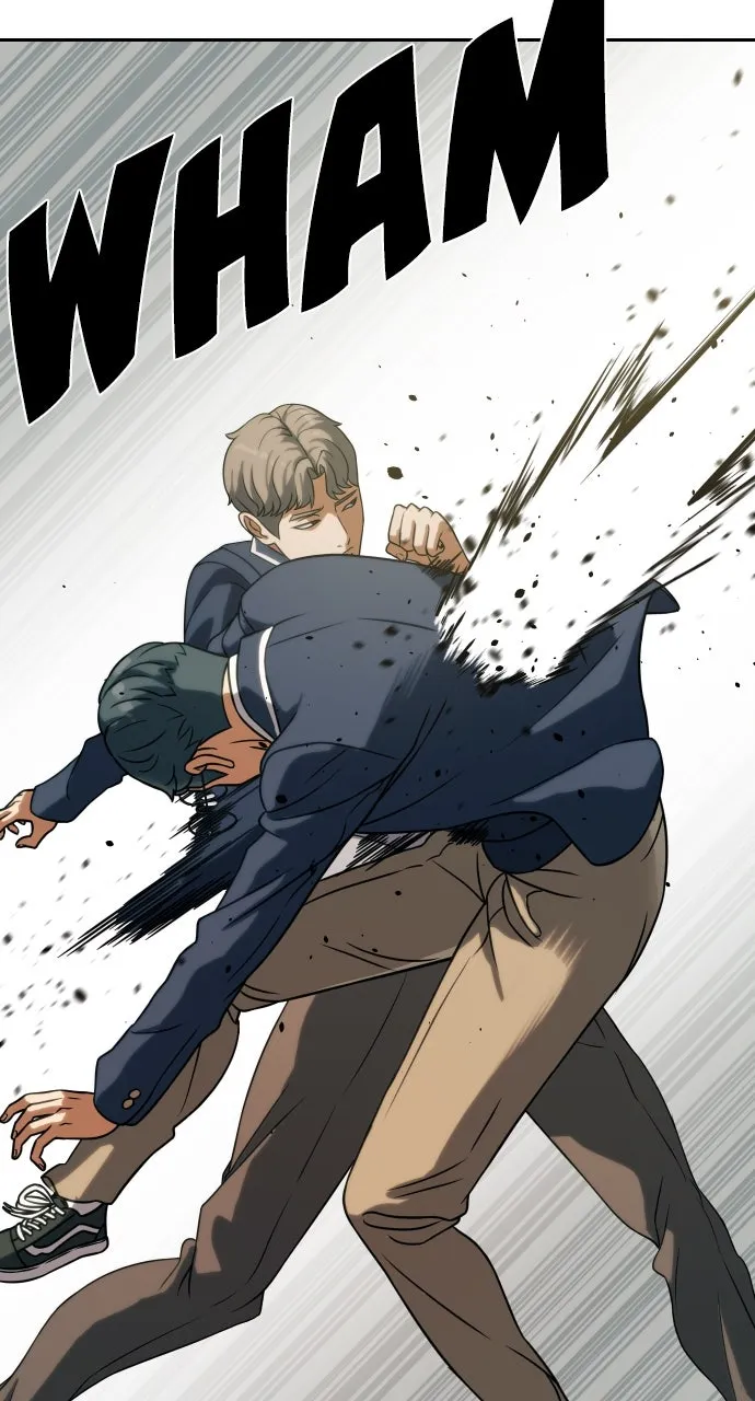 Read The Frostbound Warrior chapter 9 image 101 on Lezhin