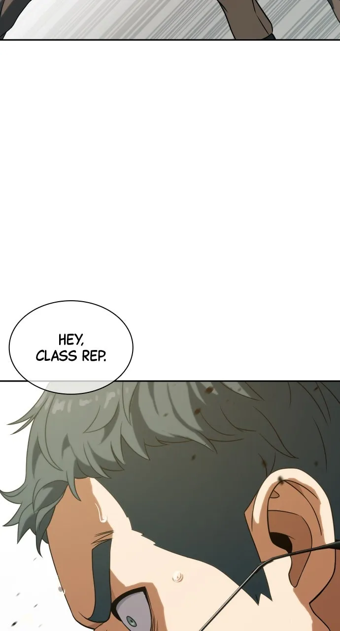 Read The Frostbound Warrior chapter 9 image 102 on Lezhin