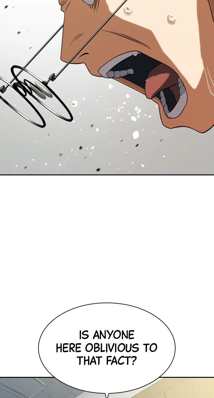 Read The Frostbound Warrior chapter 9 image 103 on Lezhin