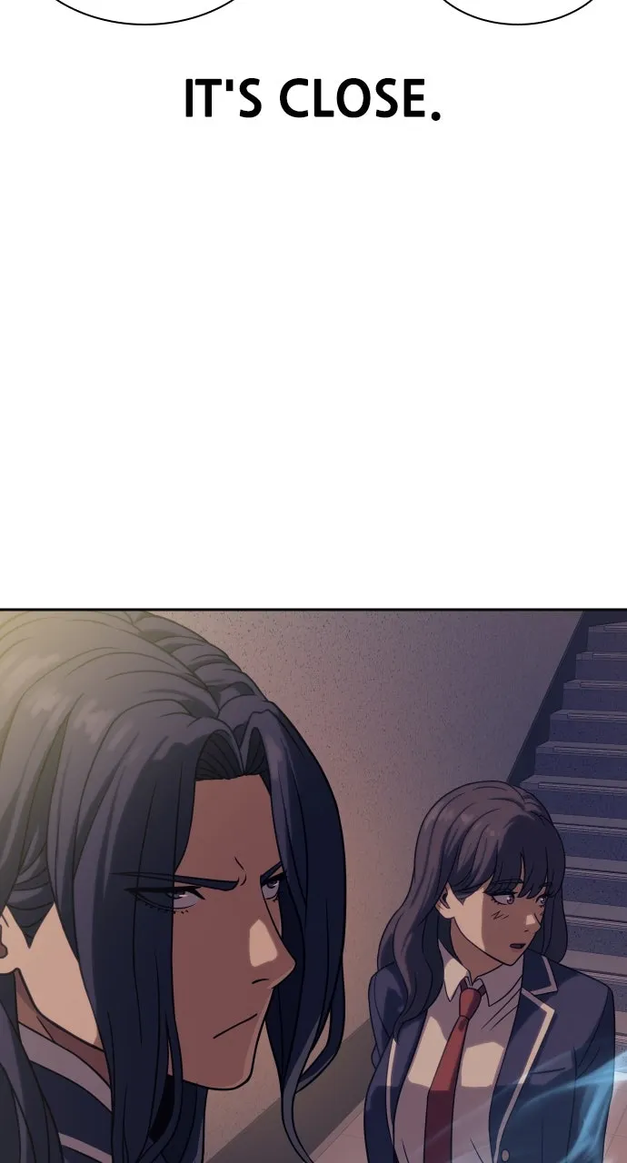 Read The Frostbound Warrior chapter 9 image 106 on Lezhin