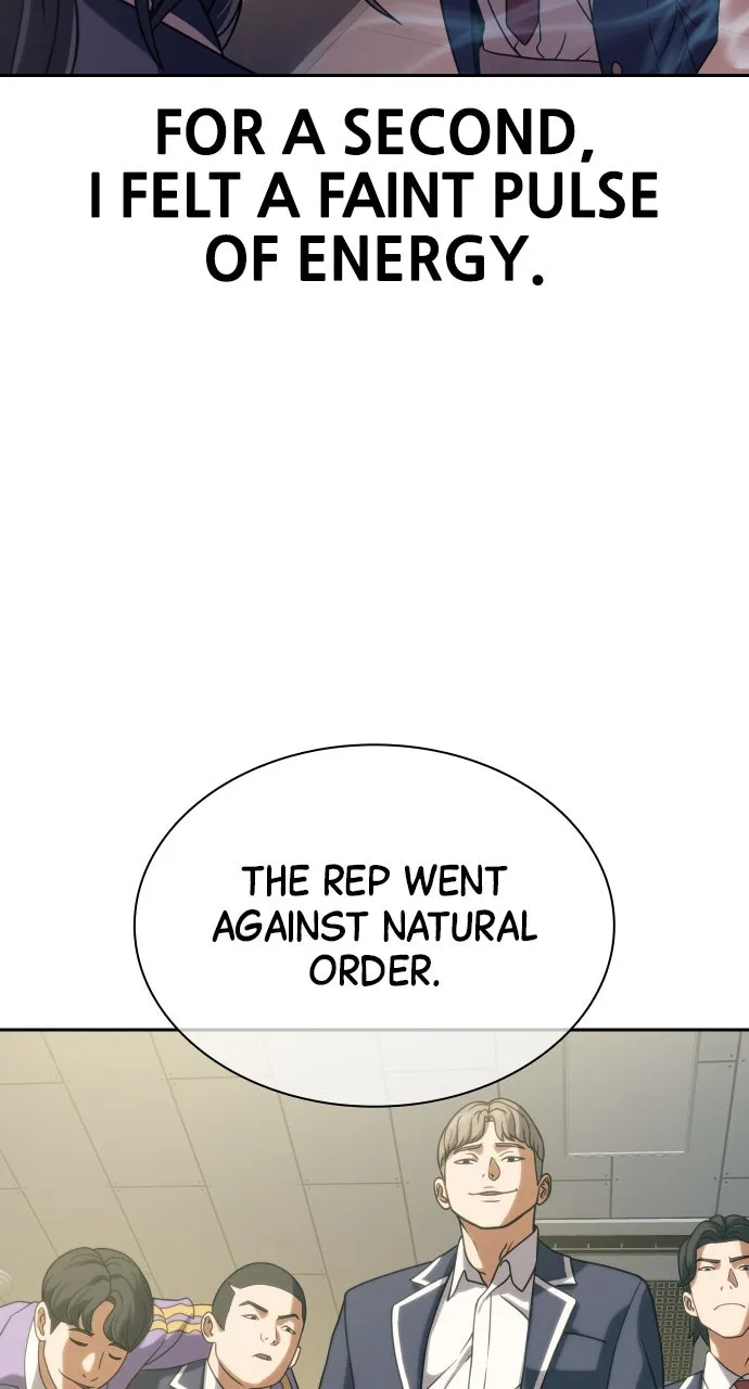 Read The Frostbound Warrior chapter 9 image 107 on Lezhin