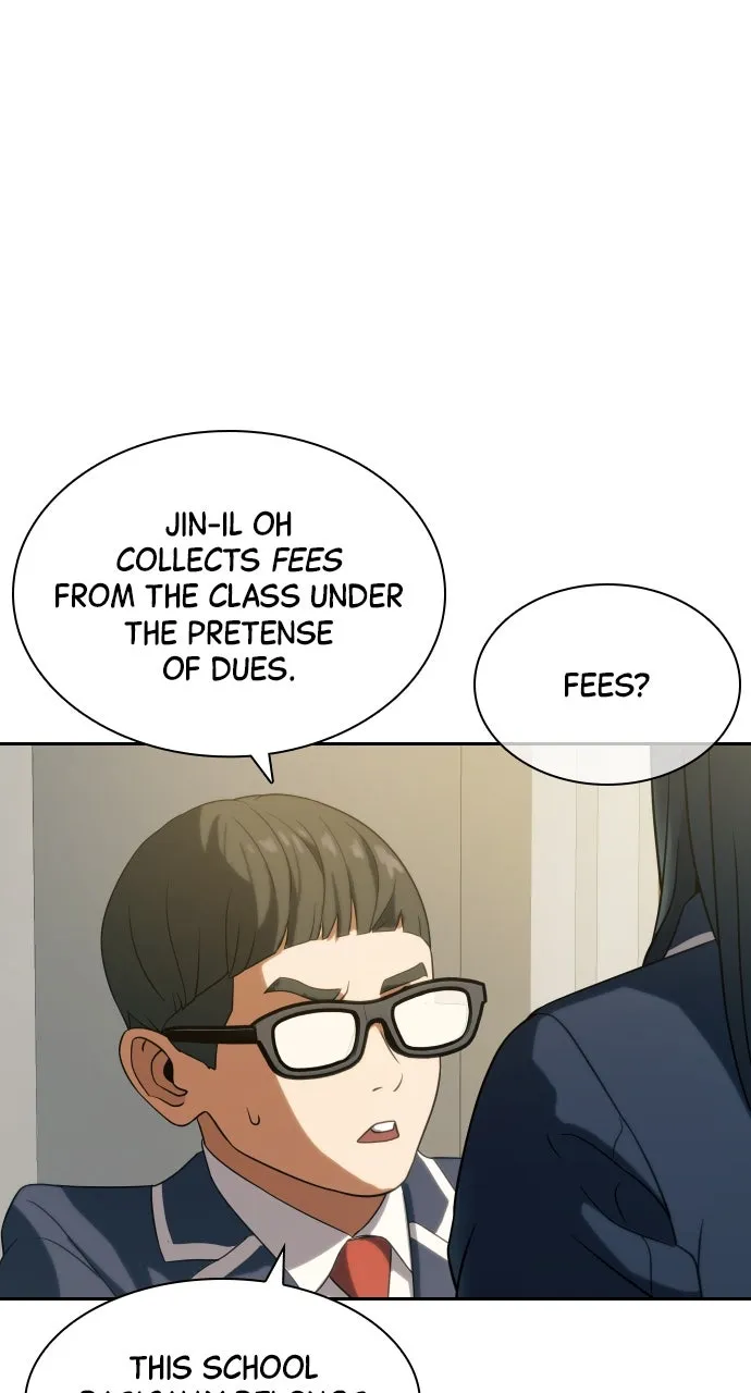 Read The Frostbound Warrior chapter 9 image 109 on Lezhin