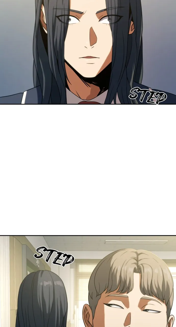 Read The Frostbound Warrior chapter 9 image 111 on Lezhin