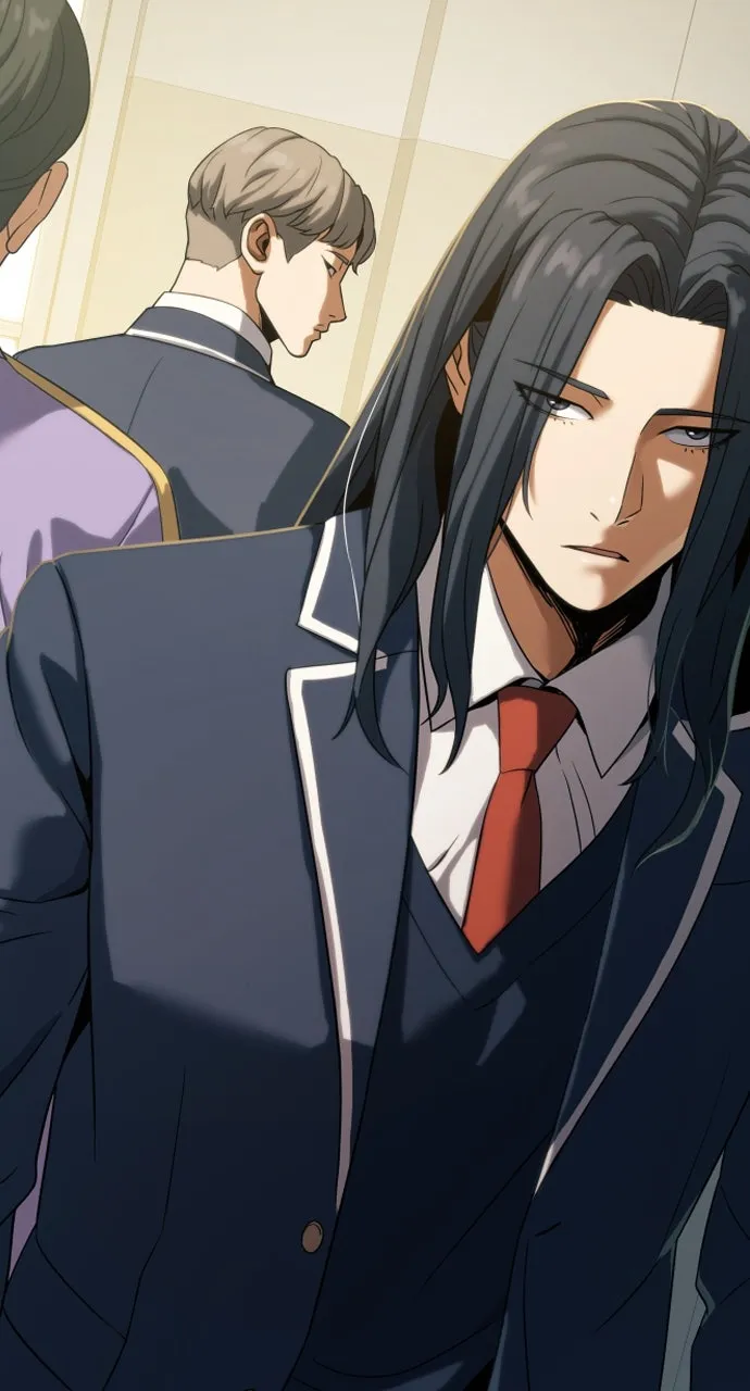Read The Frostbound Warrior chapter 9 image 113 on Lezhin