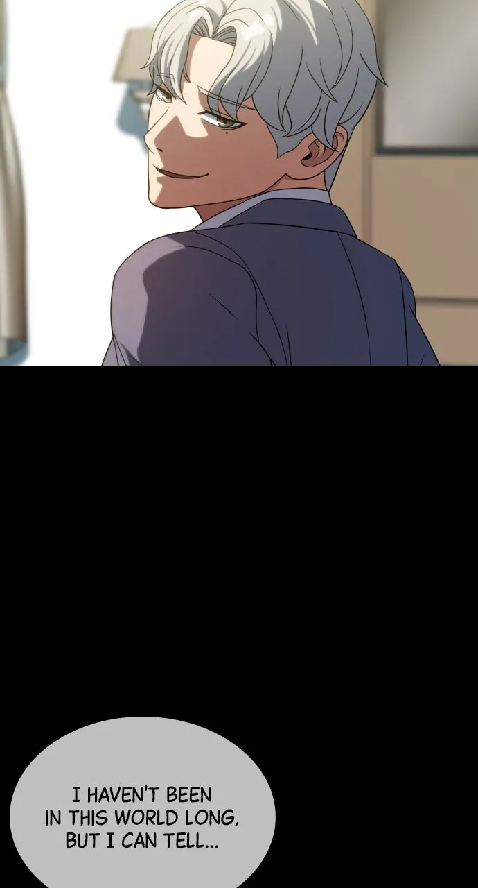 Read The Frostbound Warrior chapter 9 image 13 on Lezhin