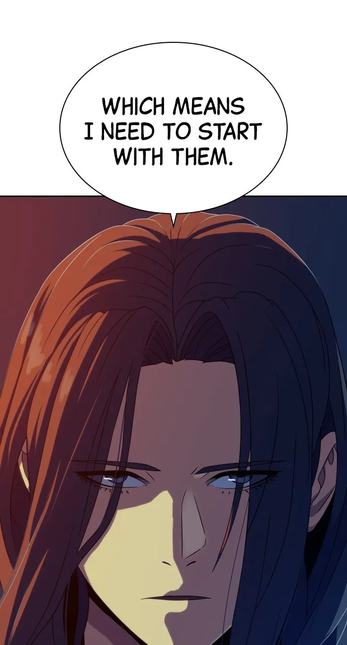 Read The Frostbound Warrior chapter 9 image 19 on Lezhin