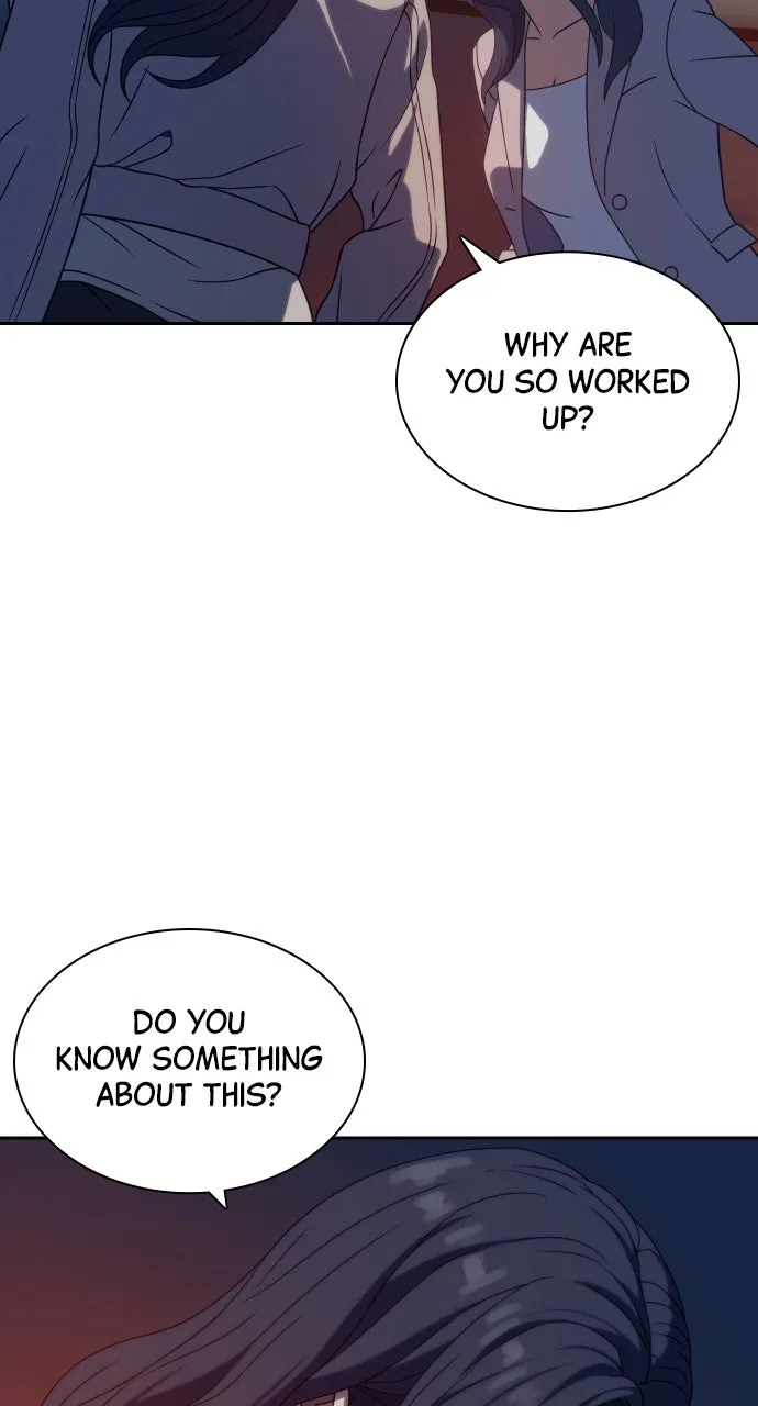 Read The Frostbound Warrior chapter 9 image 2 on Lezhin