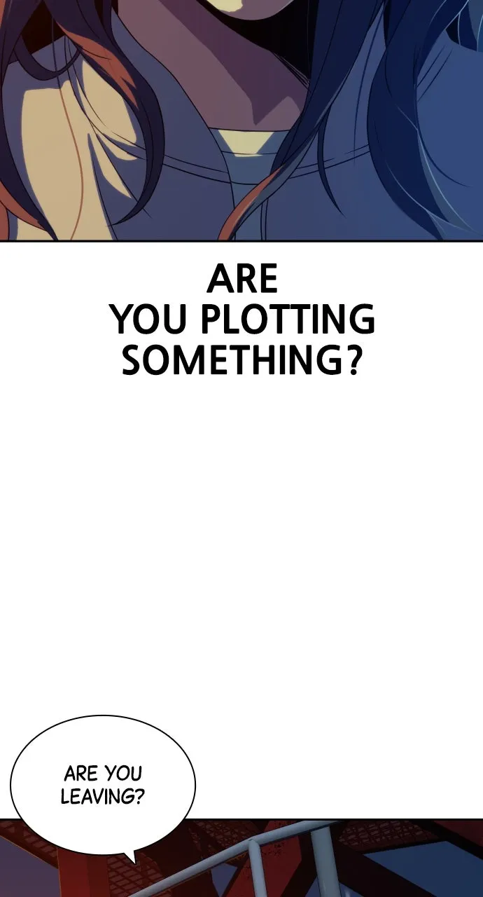 Read The Frostbound Warrior chapter 9 image 20 on Lezhin