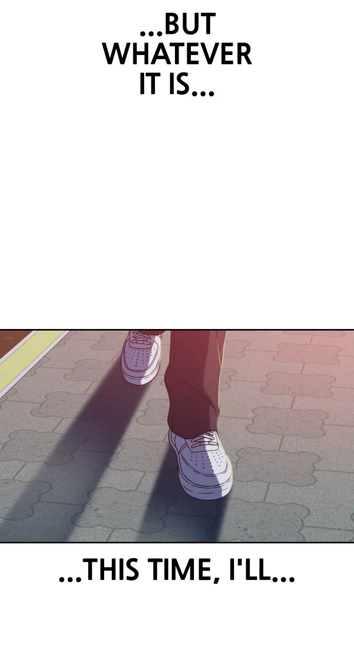 Read The Frostbound Warrior chapter 9 image 23 on Lezhin