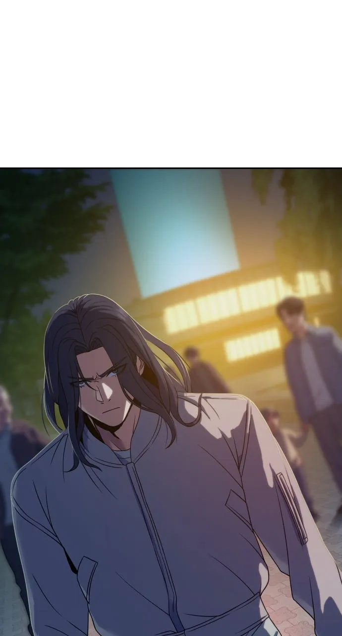 Read The Frostbound Warrior chapter 9 image 24 on Lezhin
