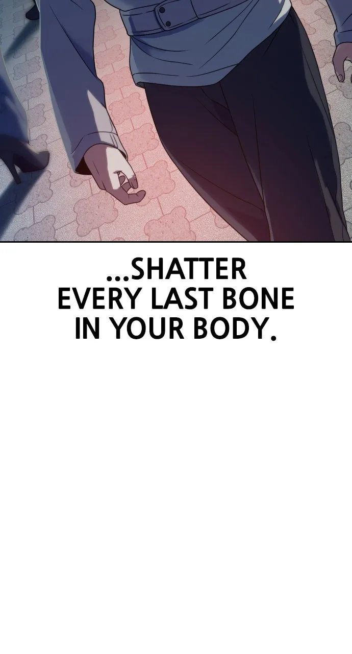 Read The Frostbound Warrior chapter 9 image 25 on Lezhin