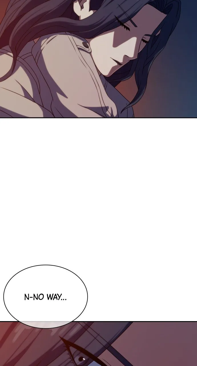 Read The Frostbound Warrior chapter 9 image 3 on Lezhin