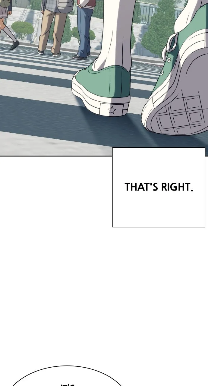 Read The Frostbound Warrior chapter 9 image 31 on Lezhin