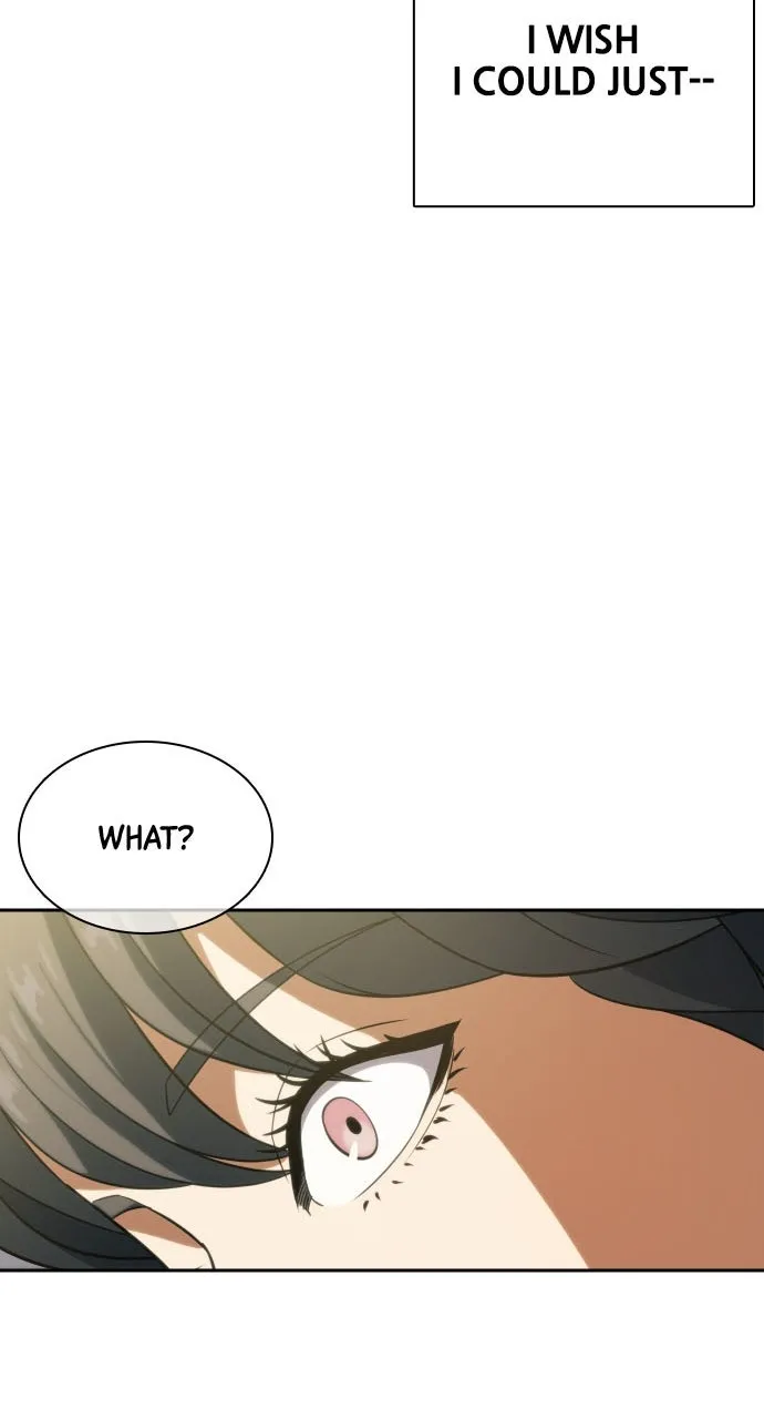 Read The Frostbound Warrior chapter 9 image 41 on Lezhin