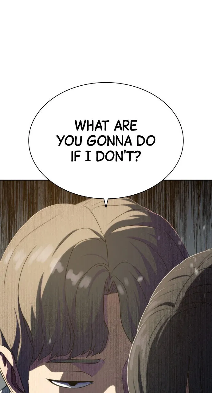 Read The Frostbound Warrior chapter 9 image 42 on Lezhin
