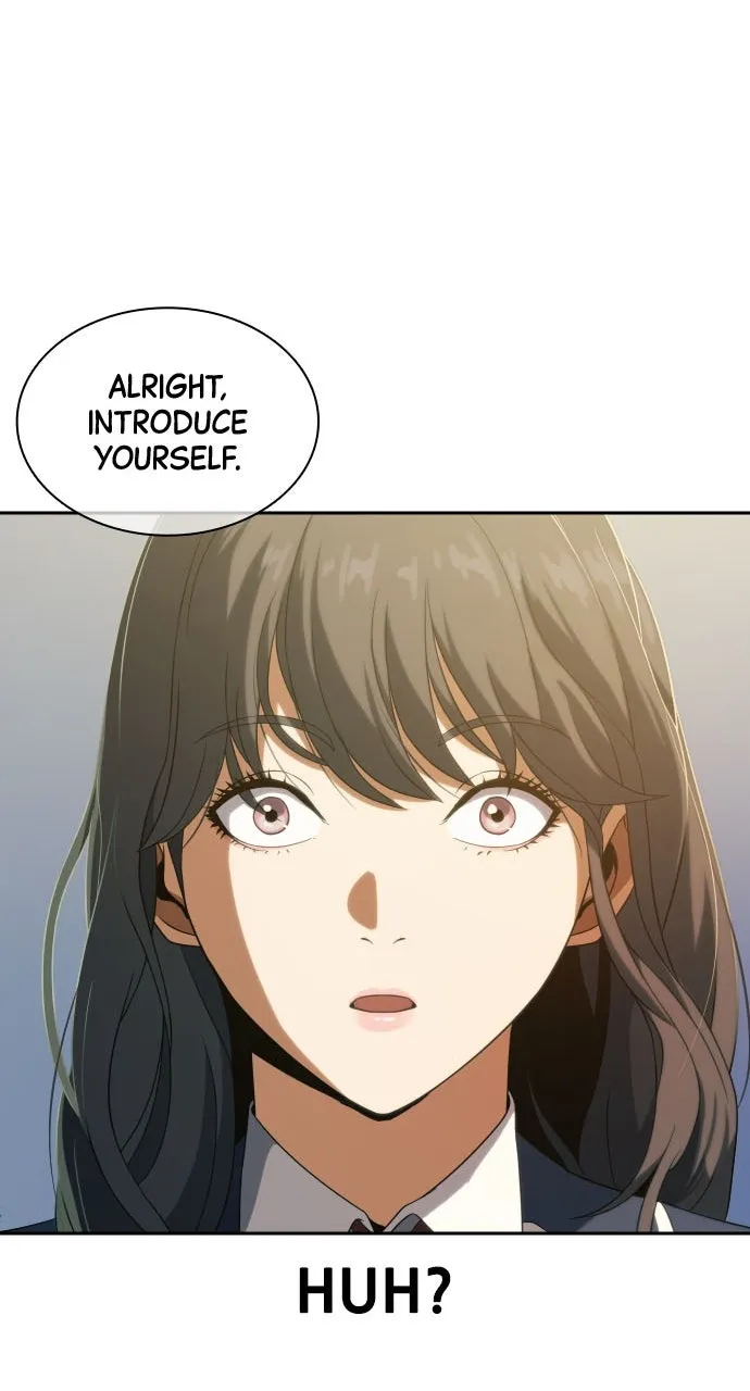 Read The Frostbound Warrior chapter 9 image 51 on Lezhin
