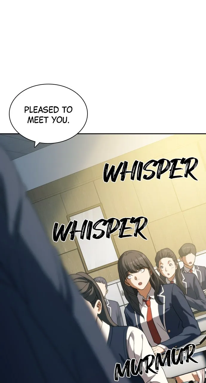 Read The Frostbound Warrior chapter 9 image 52 on Lezhin