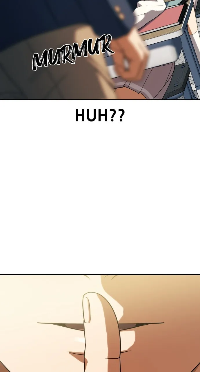 Read The Frostbound Warrior chapter 9 image 53 on Lezhin