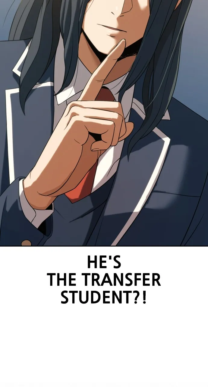Read The Frostbound Warrior chapter 9 image 55 on Lezhin