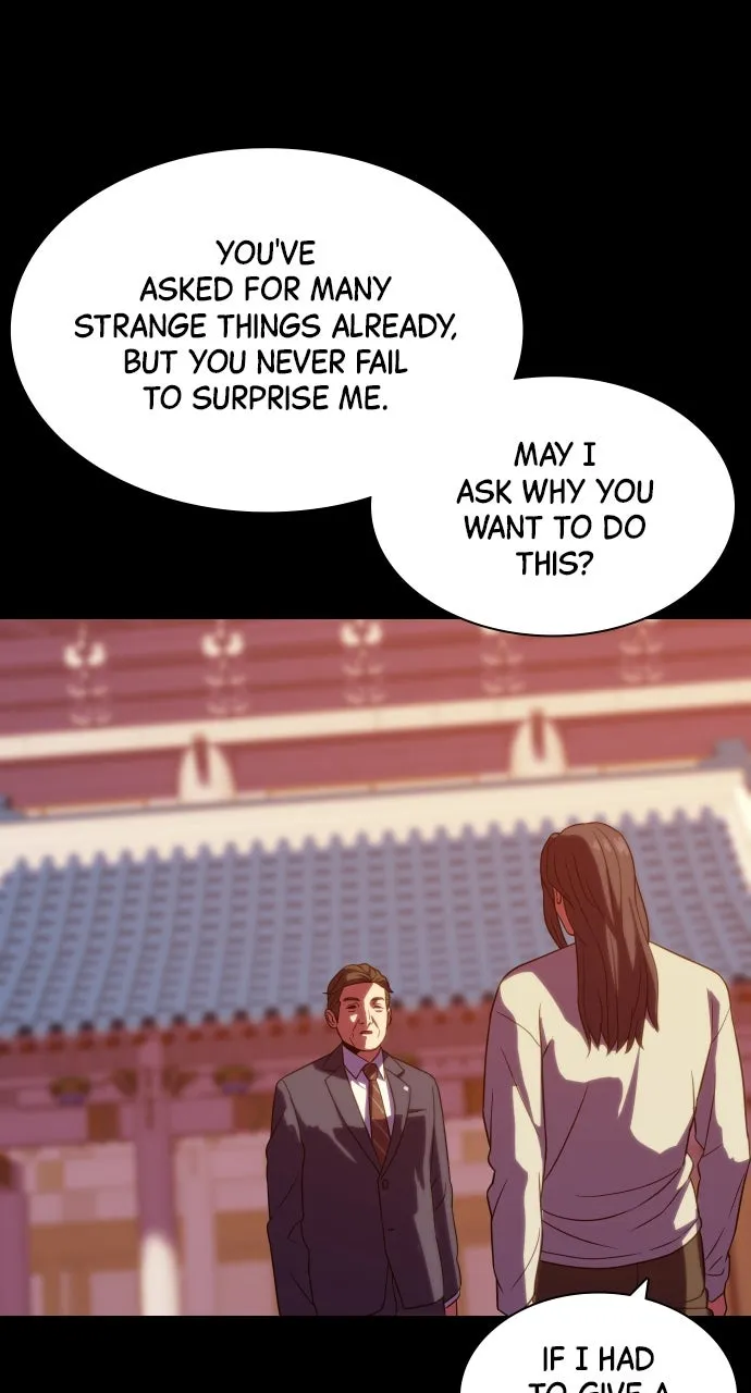 Read The Frostbound Warrior chapter 9 image 58 on Lezhin